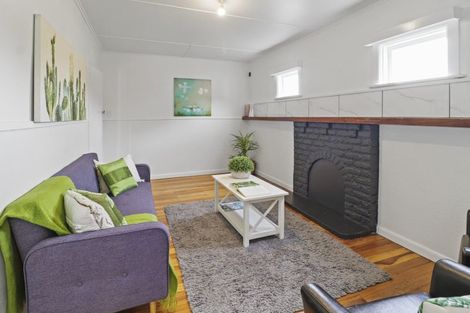 Photo of property in 7 Queens Road, Elgin, Gisborne, 4010