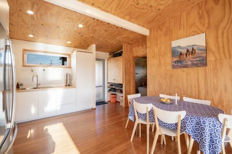 Photo of property in 24 King Street, Otautau, 9610