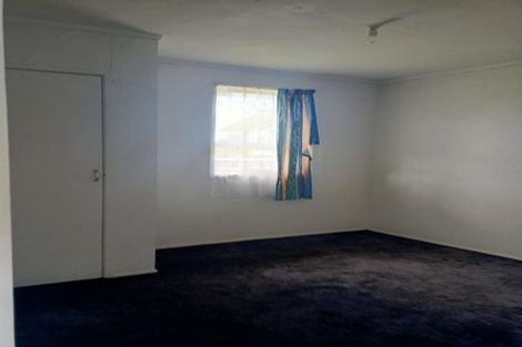 Photo of property in 30 Zelda Avenue, Clover Park, Auckland, 2023