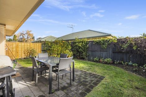 Photo of property in 15 Pembroke Drive, Bethlehem, Tauranga, 3110