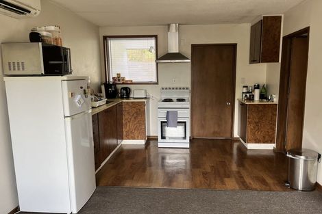 Photo of property in 3/224 Milton Street, Sydenham, Christchurch, 8023