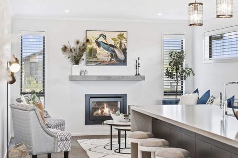 Photo of property in 64 Maturiki Drive, Ruakaka, 0118