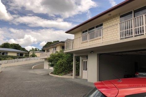Photo of property in 23b Donald Street, Regent, Whangarei, 0112