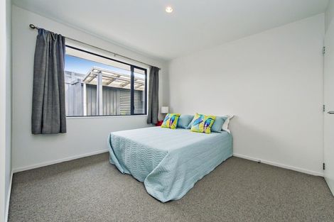 Photo of property in 27 Reserve Road, Waikuku Beach, 7473