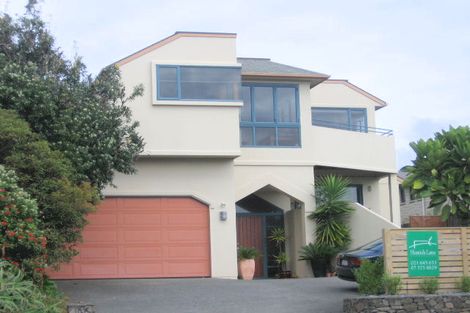 Photo of property in 102 Oceanbeach Road, Mount Maunganui, 3116