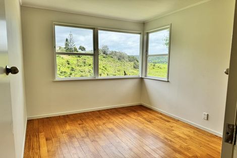 Photo of property in 7 Leonard Street, Kawakawa, 0210