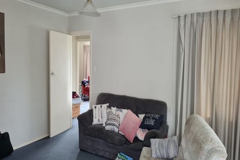 Photo of property in 155 Shortland Street, Aranui, Christchurch, 8061