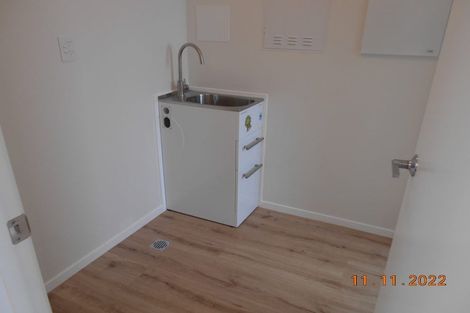 Photo of property in 26 Dahl Drive, Wallaceville, Upper Hutt, 5018