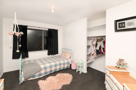 Photo of property in 4 Mangauika Road, Pirongia, Te Awamutu, 3876