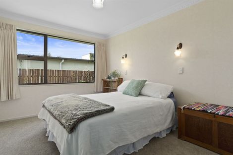 Photo of property in 3/478 Devonport Road, Tauranga South, Tauranga, 3112