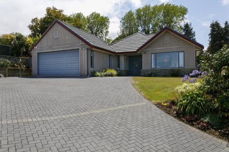 Photo of property in 10 Luberon Way, Nukuhau, Taupo, 3330