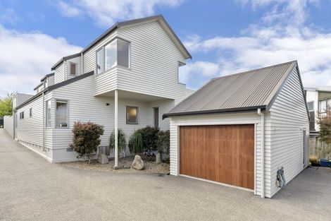 Photo of property in 39 Williamson Avenue, Belmont, Auckland, 0622