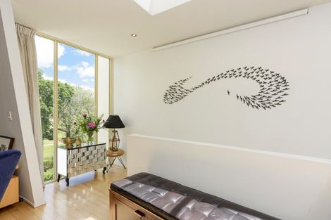 Photo of property in 4/23 Napier Street, Freemans Bay, Auckland, 1011