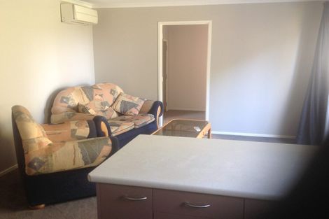 Photo of property in 104 Fawcetts Road, Ashley, Rangiora, 7477