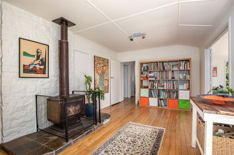 Photo of property in 3 Mira Grove, Paekakariki, 5034