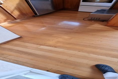 Photo of property in 27 Morton Avenue, Forrest Hill, Auckland, 0620