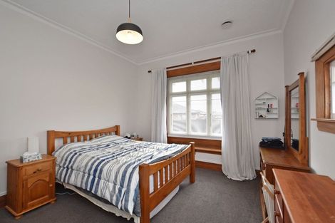 Photo of property in 114a Mavora Court, Heidelberg, Invercargill, 9812