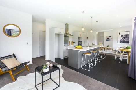 Photo of property in 16 Lane Street, Wallaceville, Upper Hutt, 5018