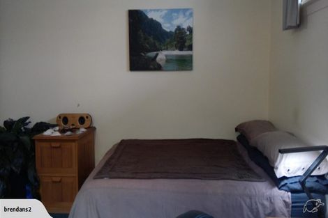 Photo of property in 4/44 Berry Street, St Albans, Christchurch, 8014