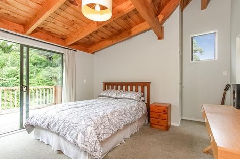 Photo of property in 366a Huia Road, Titirangi, Auckland, 0604