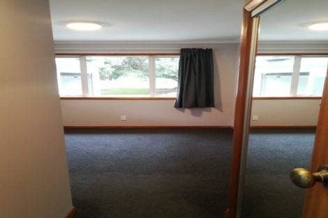 Photo of property in 39 Stellin Street, Boulcott, Lower Hutt, 5011