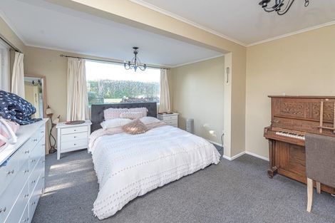 Photo of property in 38 Francis Road, Westmere, Whanganui, 4574
