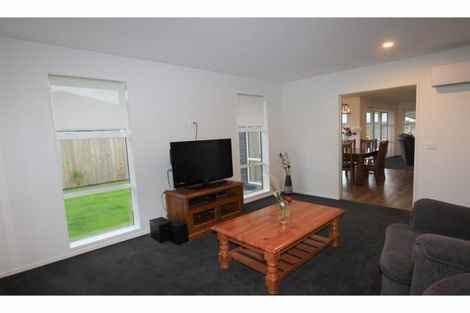 Photo of property in 31 Maeburn Street, Witherlea, Blenheim, 7201