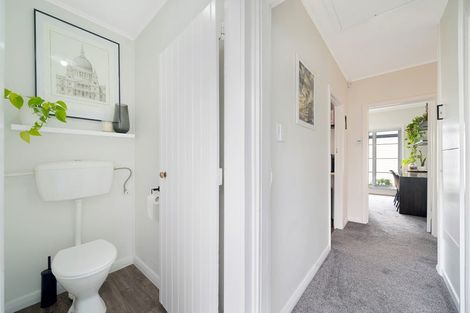 Photo of property in 54c Te Atatu Road, Te Atatu South, Auckland, 0610