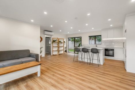 Photo of property in 121 Heaphy Street, Te Awamutu, 3800