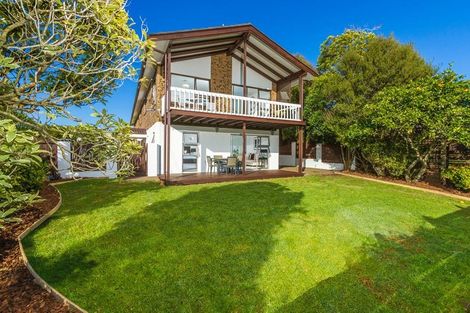 Photo of property in 131 Mokoia Road, Mokoia, Hawera, 4672