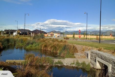 Photo of property in 154 Southfield Drive, Lincoln, 7608