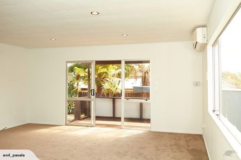 Photo of property in 2/36 Miro Street, New Lynn, Auckland, 0600