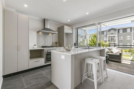 Photo of property in 88 Arrowsmith Drive, Flat Bush, Auckland, 2019
