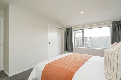 Photo of property in Other, 22 Morningside Lane, Rockdale, Invercargill, 9812