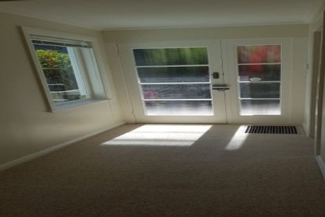 Photo of property in 13 Hatton Street, Karori, Wellington, 6012