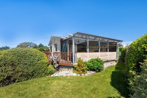 Photo of property in 3 Wilson Street, Renwick, 7204