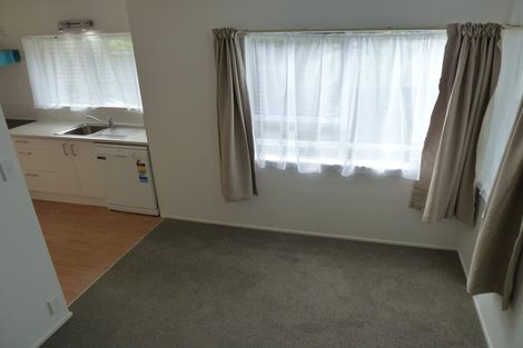 Photo of property in 8/177 Onewa Road, Birkenhead, Auckland, 0626