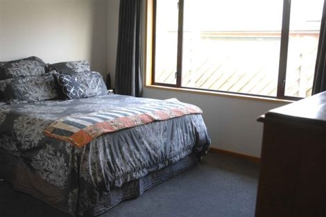 Photo of property in 95 Gimblett Street, Waikiwi, Invercargill, 9810