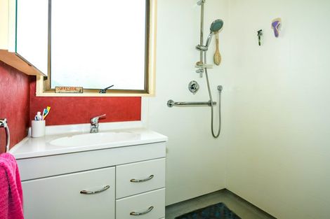 Photo of property in 13 Randwick Place, Washdyke, Timaru, 7910