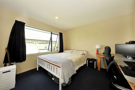 Photo of property in 26 Mounter Avenue, Northwood, Christchurch, 8051