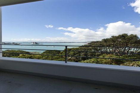 Photo of property in 58/45 Stanley Road, Stanley Point, Auckland, 0624