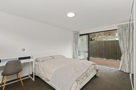 Photo of property in 9 Bartlett Street, Riccarton, Christchurch, 8011