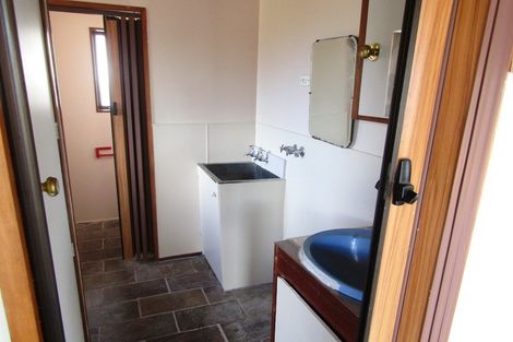 Photo of property in 53a Wintere Road, Papatoetoe, Auckland, 2025