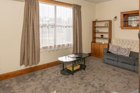 Photo of property in 33 Spaxton Street, Methven, 7730
