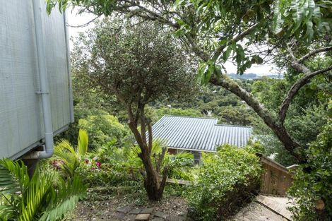 Photo of property in 43 Doves Bay Road, Kerikeri, 0294