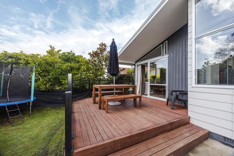 Photo of property in 128 Perth Street, Holmes Hill, Oamaru, 9401