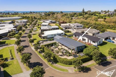 Photo of property in 27 Ocean Breeze Drive, Waihi Beach, 3611