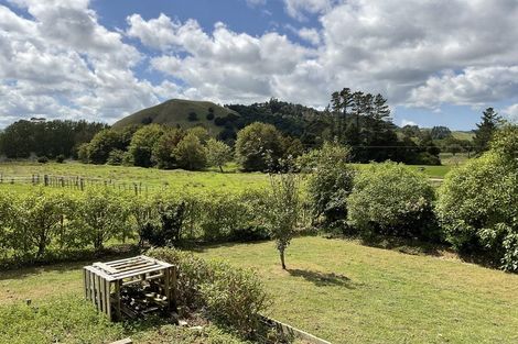 Photo of property in 42a Guy Road, Kaikohe, 0405