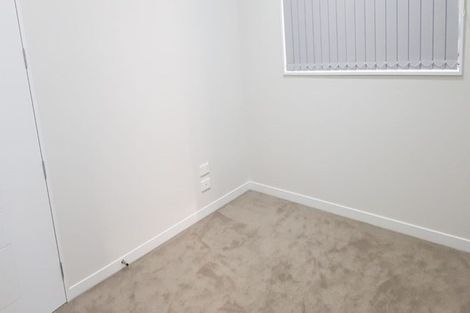 Photo of property in 23 Horsefields Drive, Flat Bush, Auckland, 2019