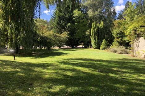 Photo of property in 97 Letts Gully Road, Letts Gully, Alexandra, 9393